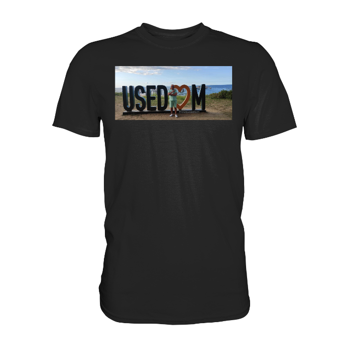 Gestalte Dein Motorrad Shirt mit professionellen Vorlagen.