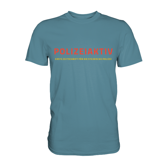 Gestalte Dein Motorrad Shirt mit professionellen Vorlagen.