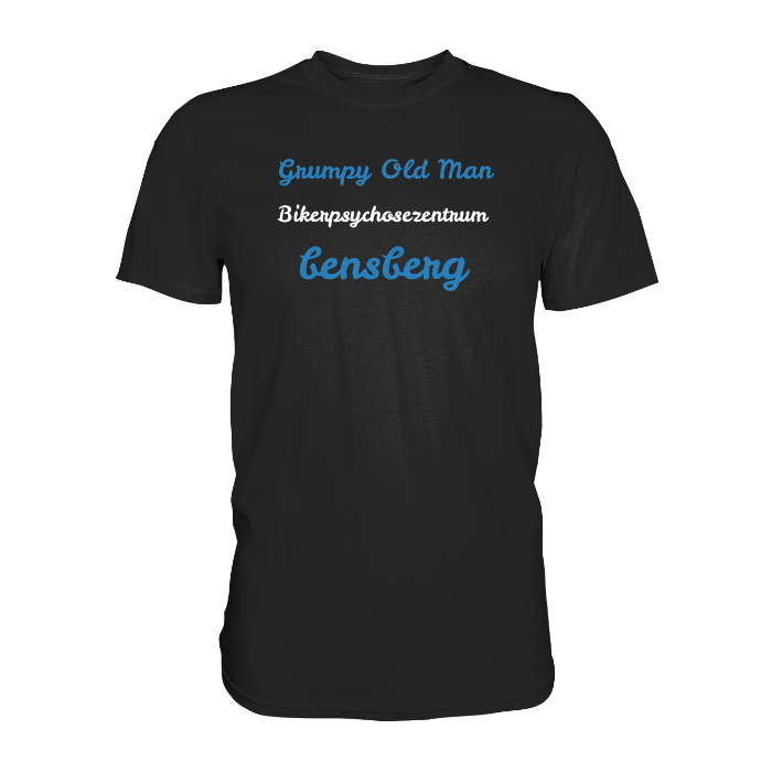 Gestalte Dein Motorrad Shirt mit professionellen Vorlagen.