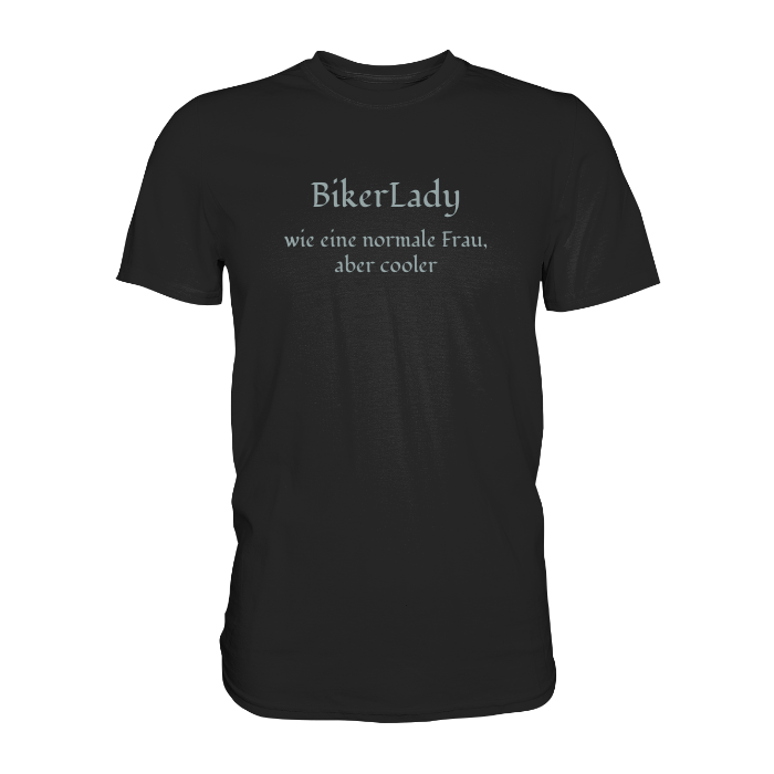 Gestalte Dein Motorrad Shirt mit professionellen Vorlagen.