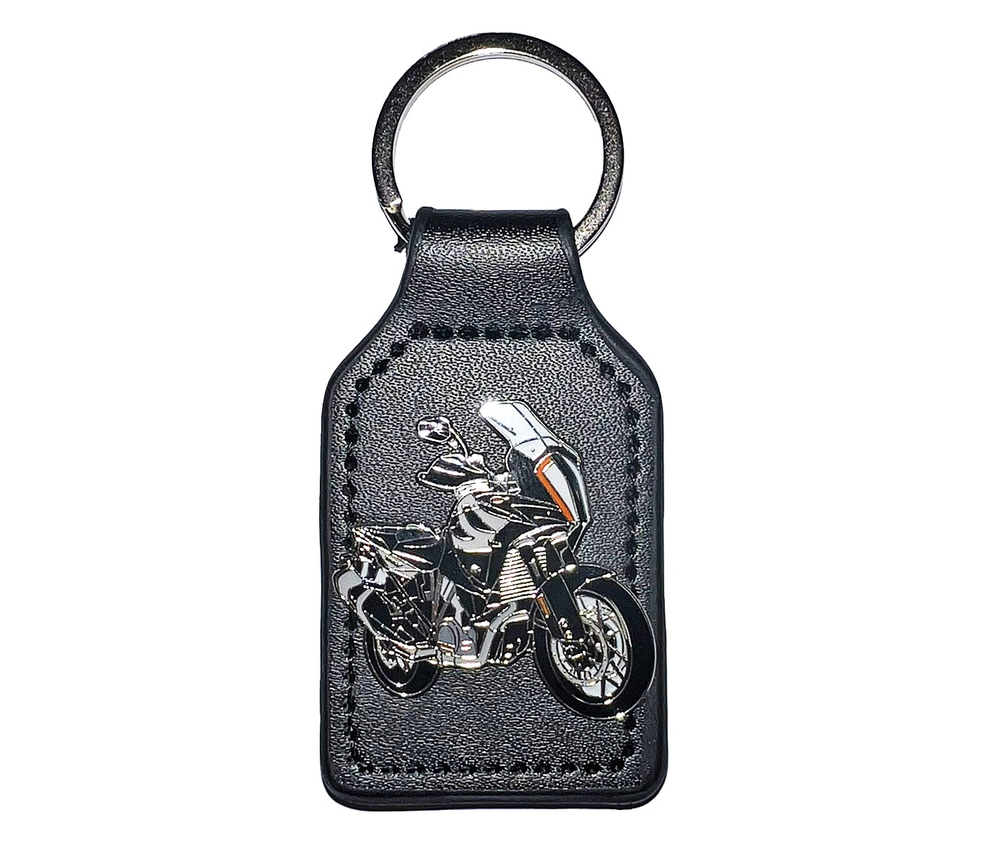 Schlüsselanhänger - KTM 1290 Super Adventure