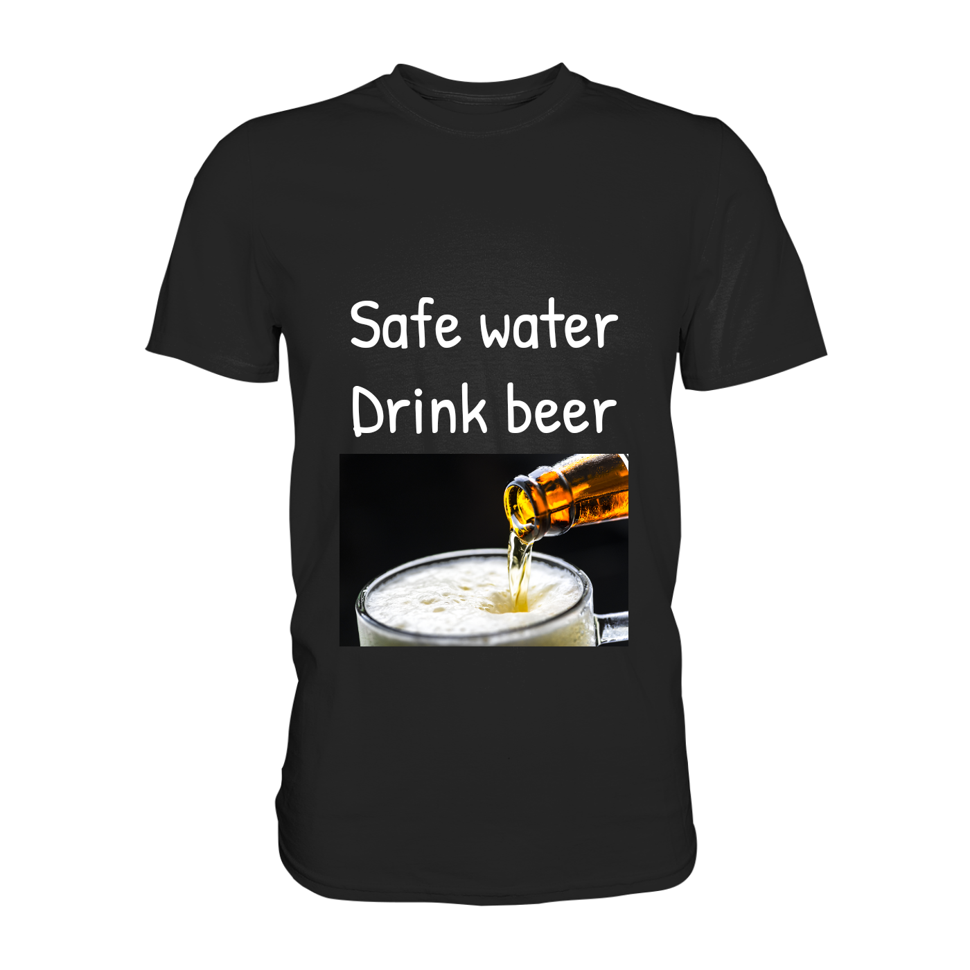 Gestalte Dein Motorrad Shirt mit professionellen Vorlagen.