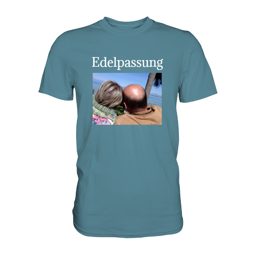 Gestalte Dein Motorrad Shirt mit professionellen Vorlagen.