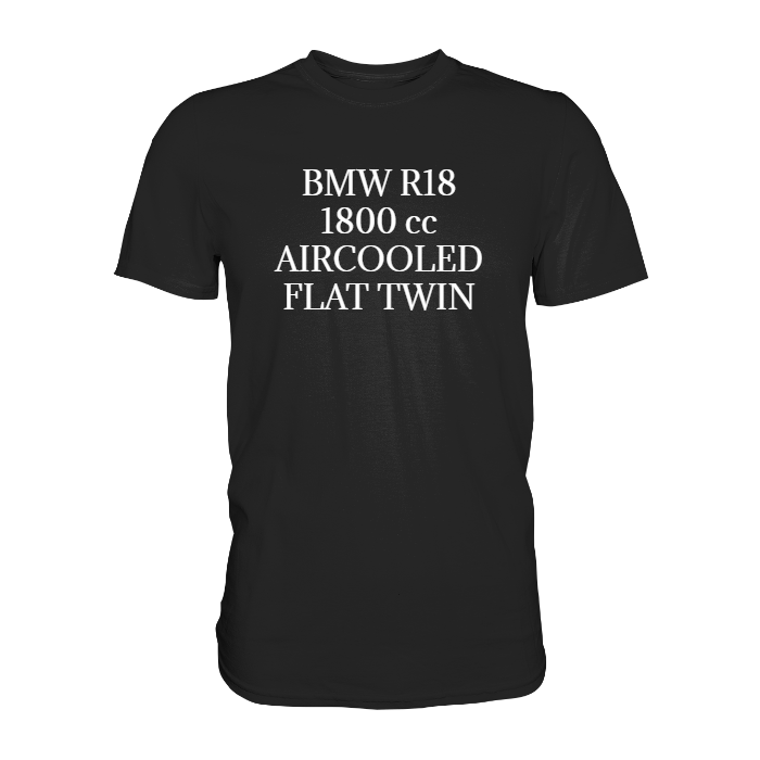 Gestalte Dein Motorrad Shirt mit professionellen Vorlagen.