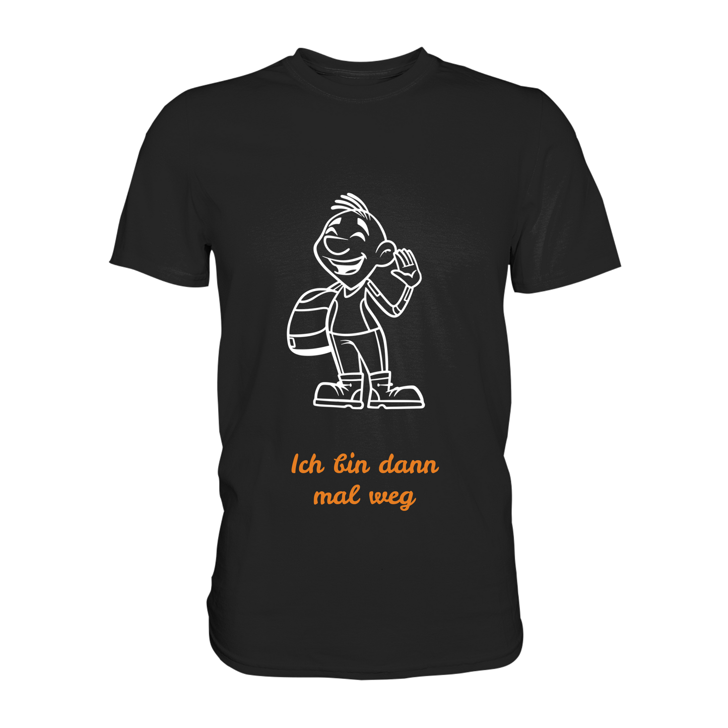 Gestalte Dein Motorrad Shirt mit professionellen Vorlagen.