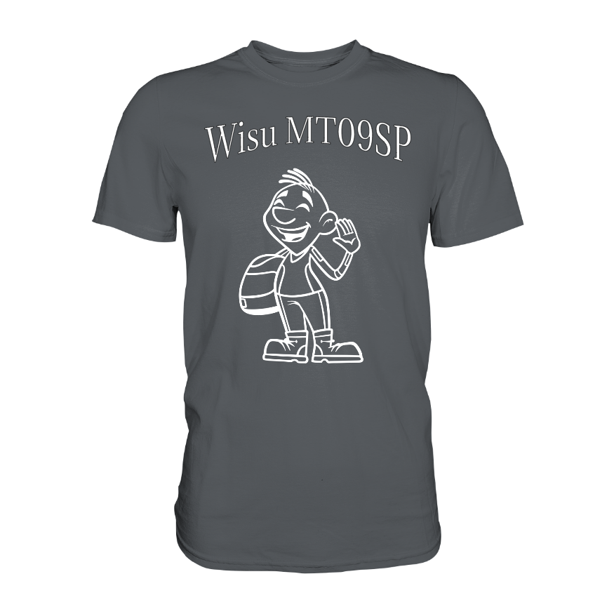 Gestalte Dein Motorrad Shirt mit professionellen Vorlagen.