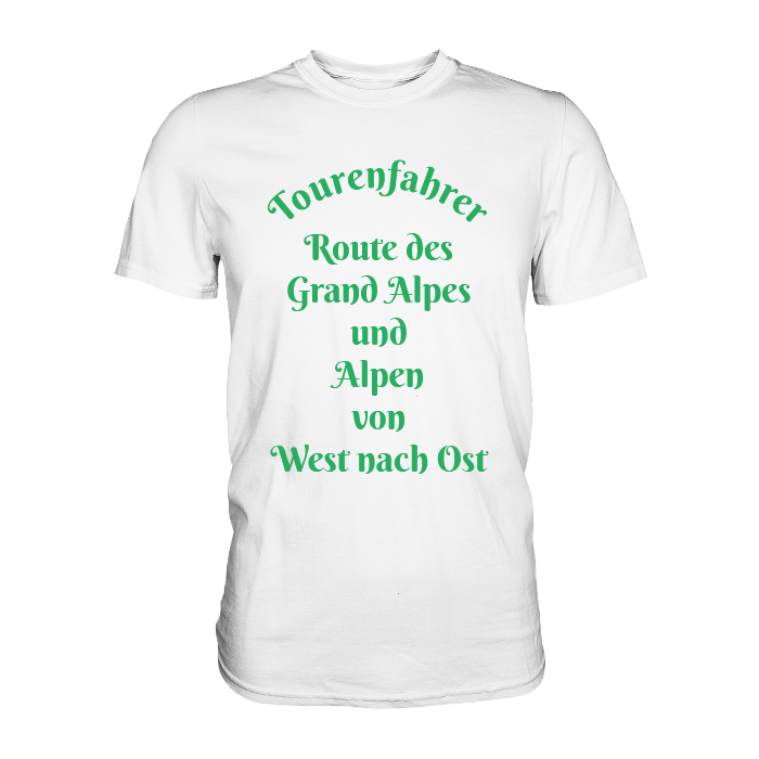 Gestalte Dein Motorrad Shirt mit professionellen Vorlagen.