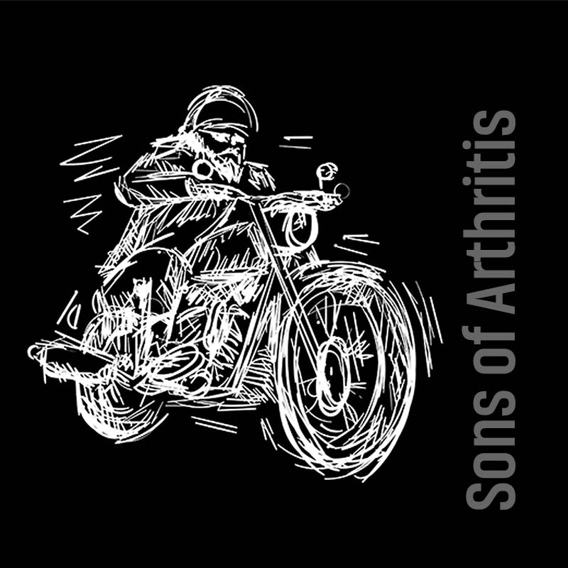 Sons of Arthritis