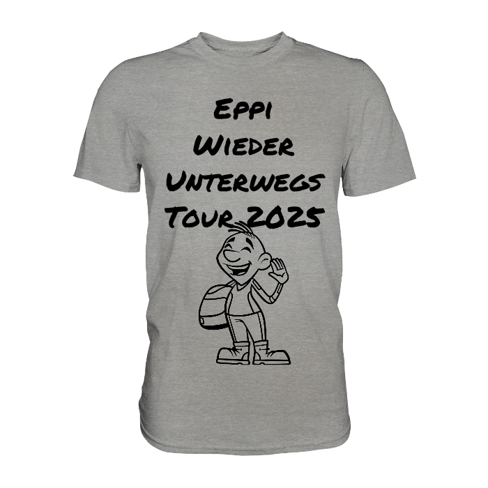 Gestalte Dein Motorrad Shirt mit professionellen Vorlagen.