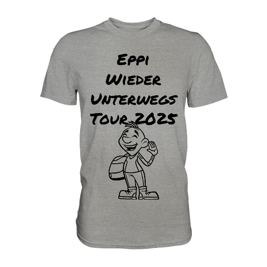 Gestalte Dein Motorrad Shirt mit professionellen Vorlagen.