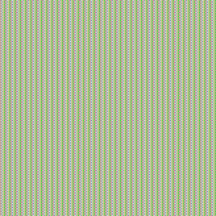 Personalisierbares Bikershirt mit Landschaft und Spruch "On-Tour" - Premium Shirt