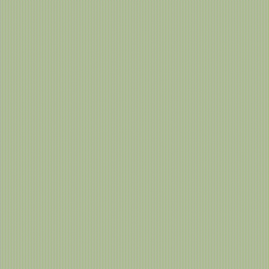 Personalisierbares Bikershirt mit Landschaft und Spruch "On-Tour" - Premium Shirt