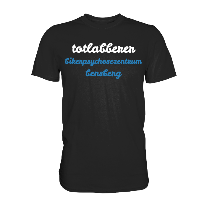 Gestalte Dein Motorrad Shirt mit professionellen Vorlagen.