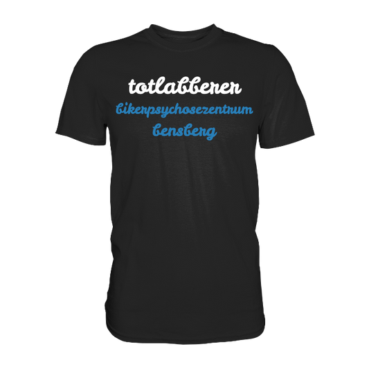 Gestalte Dein Motorrad Shirt mit professionellen Vorlagen.