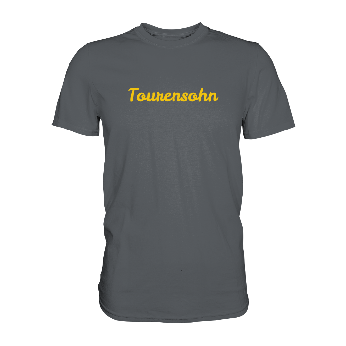 Gestalte Dein Motorrad Shirt mit professionellen Vorlagen.