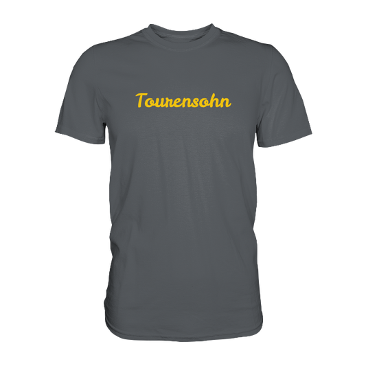 Gestalte Dein Motorrad Shirt mit professionellen Vorlagen.