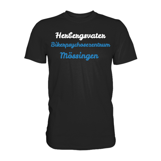 Gestalte Dein Motorrad Shirt mit professionellen Vorlagen.