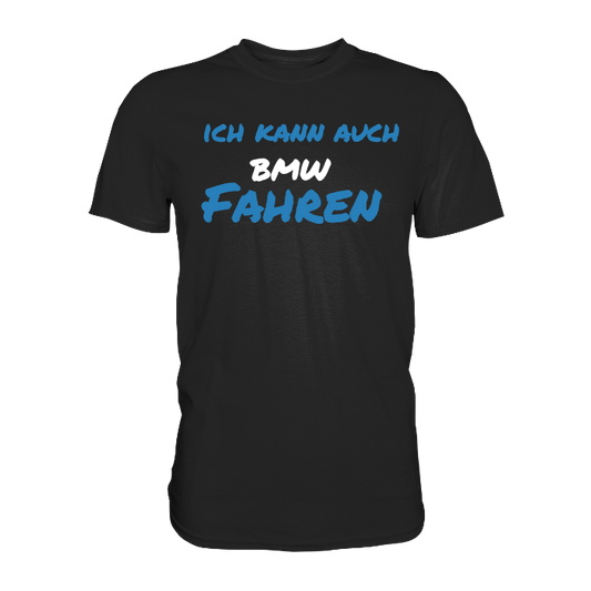 Gestalte Dein Motorrad Shirt mit professionellen Vorlagen.