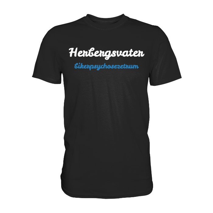 Gestalte Dein Motorrad Shirt mit professionellen Vorlagen.