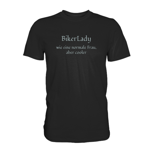 Gestalte Dein Motorrad Shirt mit professionellen Vorlagen.