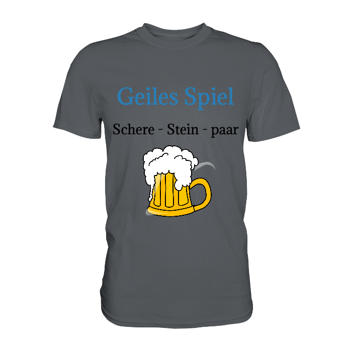 Gestalte Dein Motorrad Shirt mit professionellen Vorlagen.