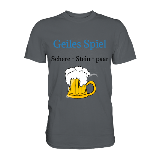 Gestalte Dein Motorrad Shirt mit professionellen Vorlagen.