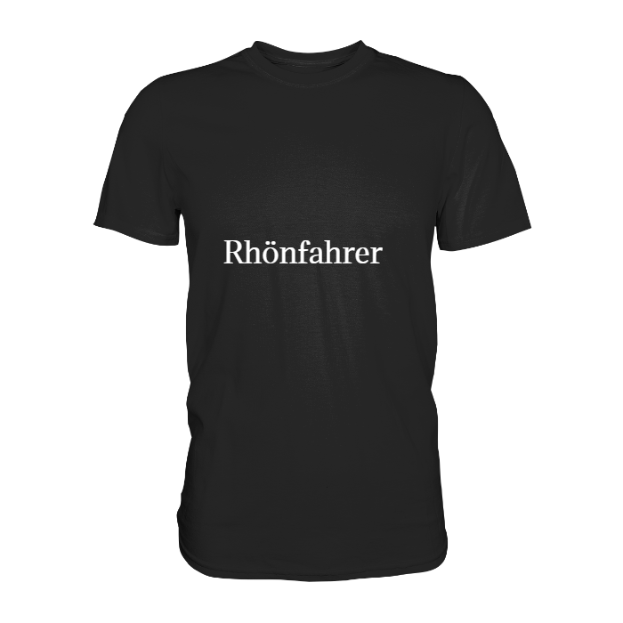 Gestalte Dein Motorrad Shirt mit professionellen Vorlagen.