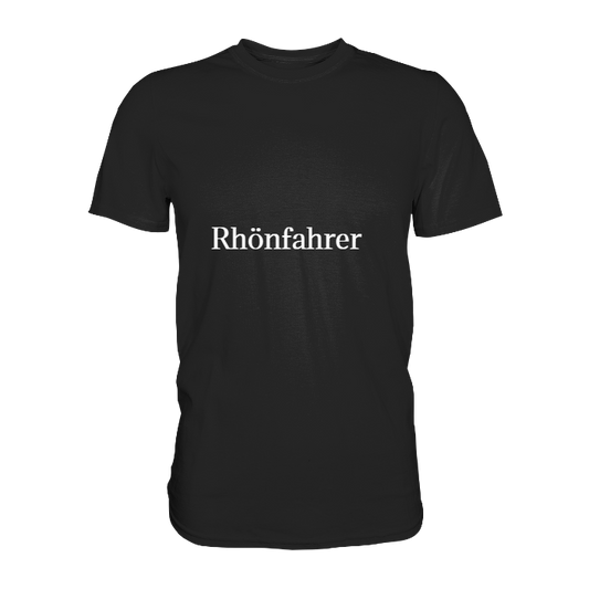 Gestalte Dein Motorrad Shirt mit professionellen Vorlagen.