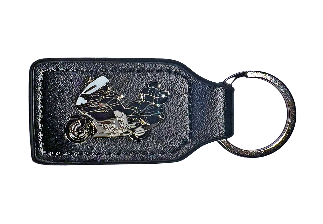 Schlüsselanhänger - BMW K1600 GTL