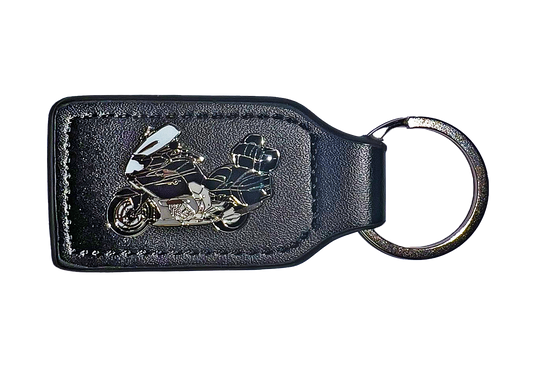 Schlüsselanhänger - BMW K1600 GTL