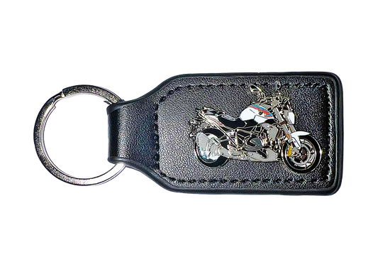 Schlüsselanhänger - BMW R1250R HP
