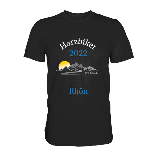 Gestalte Dein Motorrad Shirt mit professionellen Vorlagen.