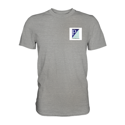 Gestalte Dein Motorrad Shirt mit professionellen Vorlagen.