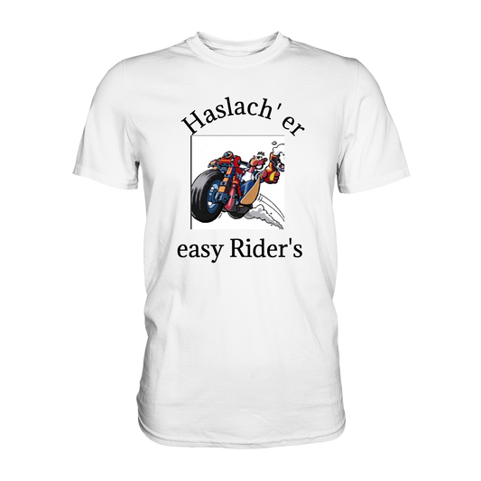 Gestalte Dein Motorrad Shirt mit professionellen Vorlagen.