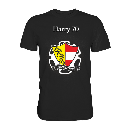 Gestalte Dein Motorrad Shirt mit professionellen Vorlagen.