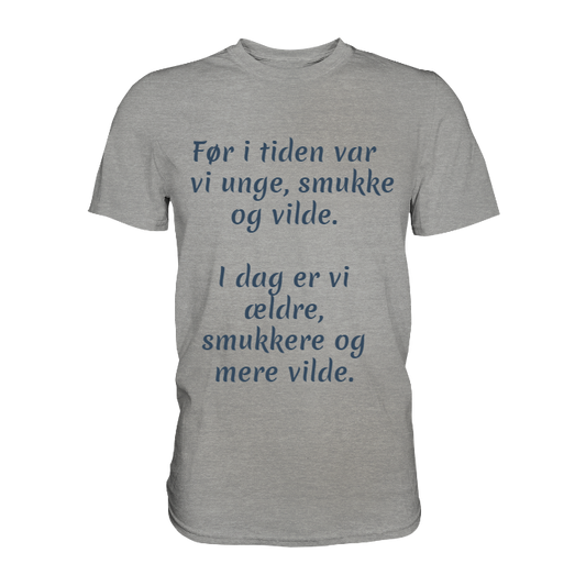 Gestalte Dein Motorrad Shirt mit professionellen Vorlagen.