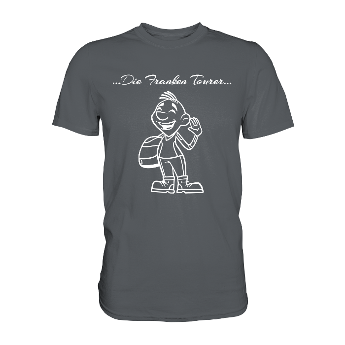 Gestalte Dein Motorrad Shirt mit professionellen Vorlagen.