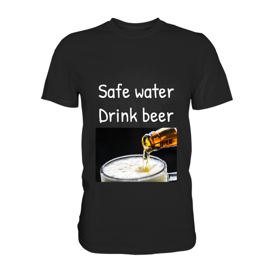 Gestalte Dein Motorrad Shirt mit professionellen Vorlagen.