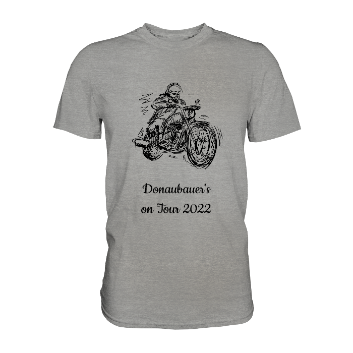 Gestalte Dein Motorrad Shirt mit professionellen Vorlagen.