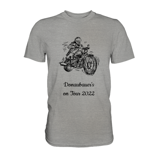 Gestalte Dein Motorrad Shirt mit professionellen Vorlagen.