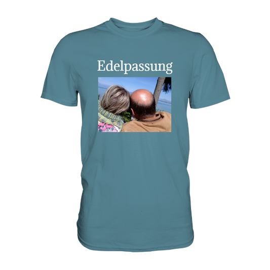 Gestalte Dein Motorrad Shirt mit professionellen Vorlagen.