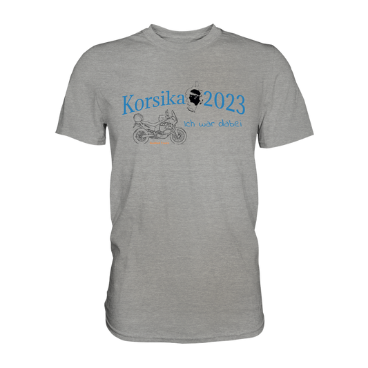 Gestalte Dein Motorrad Shirt mit professionellen Vorlagen.