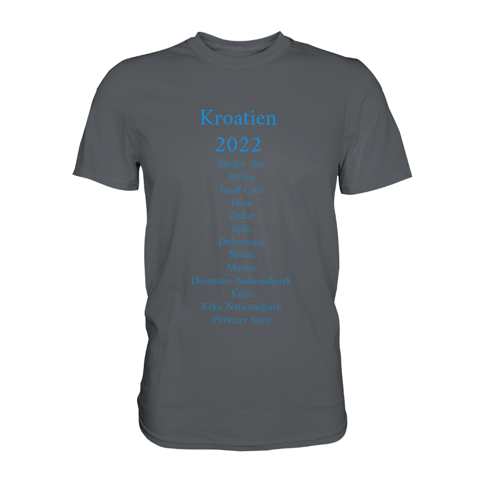 Gestalte Dein Motorrad Shirt mit professionellen Vorlagen.