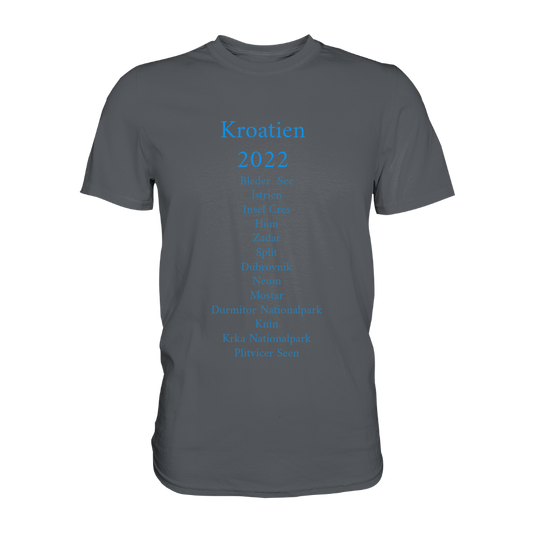 Gestalte Dein Motorrad Shirt mit professionellen Vorlagen.