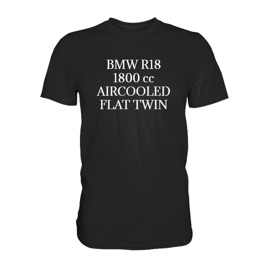 Gestalte Dein Motorrad Shirt mit professionellen Vorlagen.