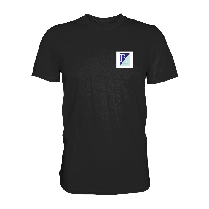 Gestalte Dein Motorrad Shirt mit professionellen Vorlagen.