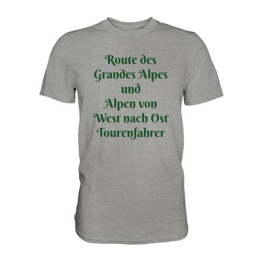 Gestalte Dein Motorrad Shirt mit professionellen Vorlagen.