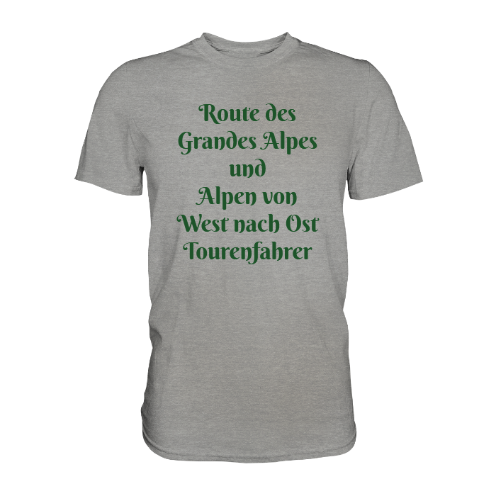 Gestalte Dein Motorrad Shirt mit professionellen Vorlagen.