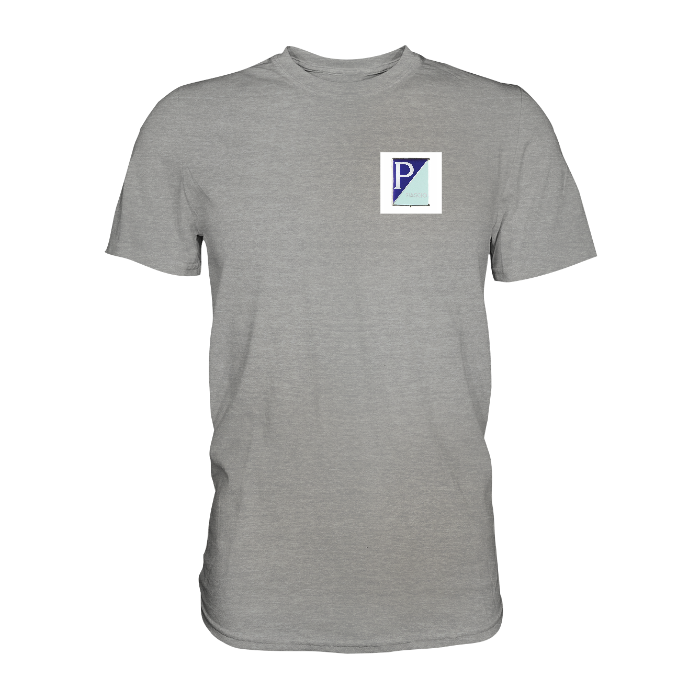 Gestalte Dein Motorrad Shirt mit professionellen Vorlagen.