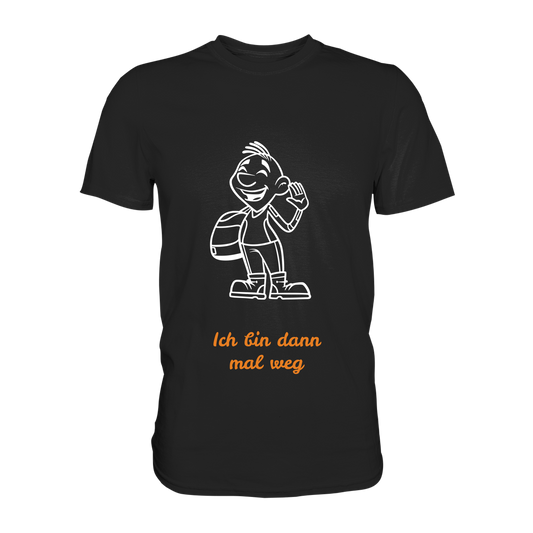 Gestalte Dein Motorrad Shirt mit professionellen Vorlagen.